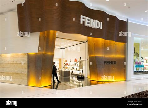 buy fendi with uae|FENDI .